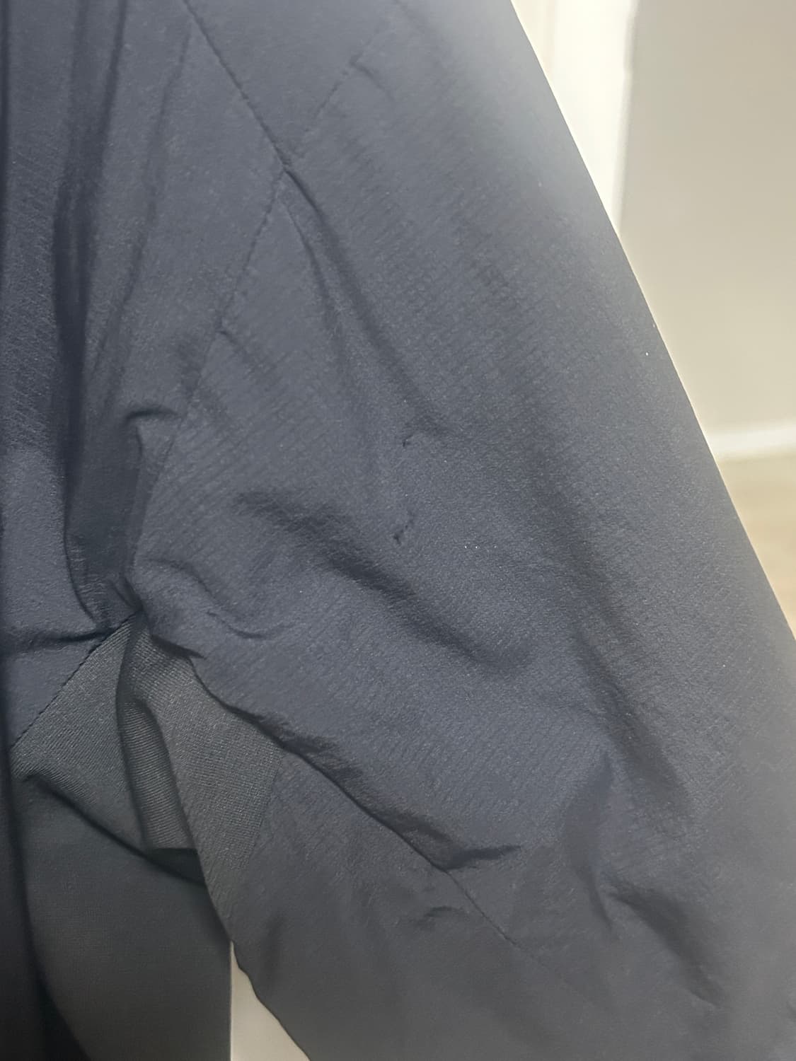 아크테릭스 아톰 LT 상품이미지4