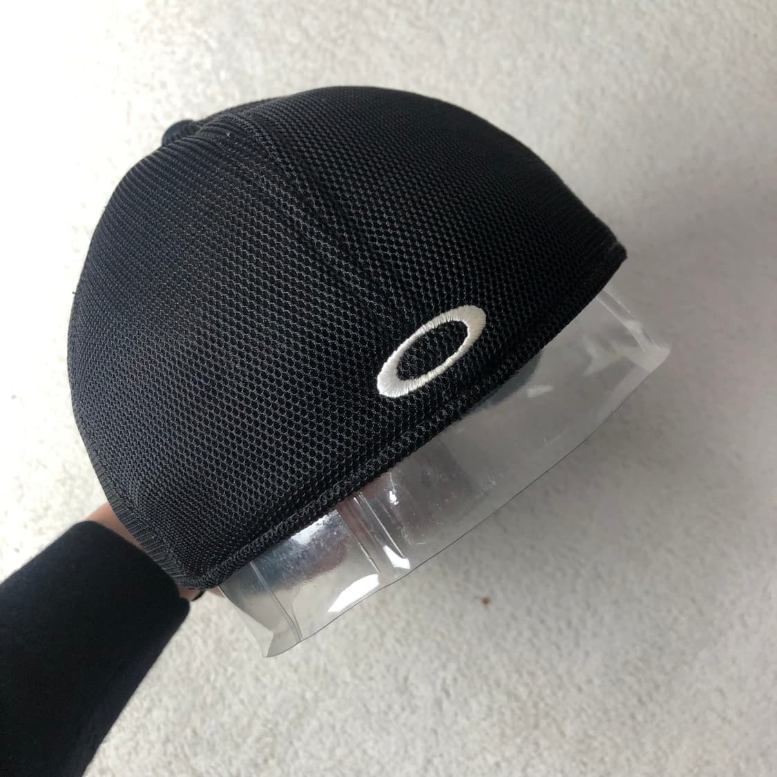 오클리 볼캡  상품이미지2