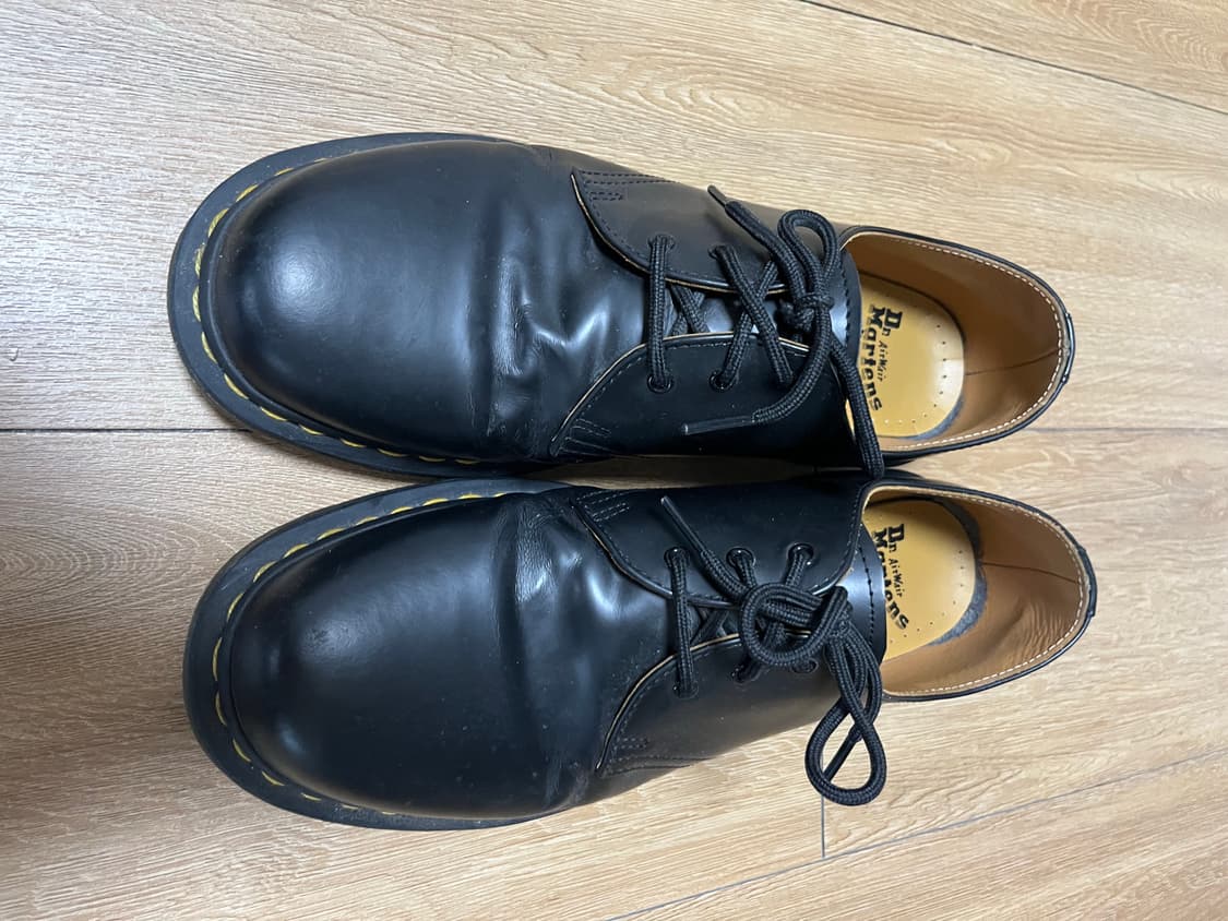 닥터마틴 1461 280 상품이미지1