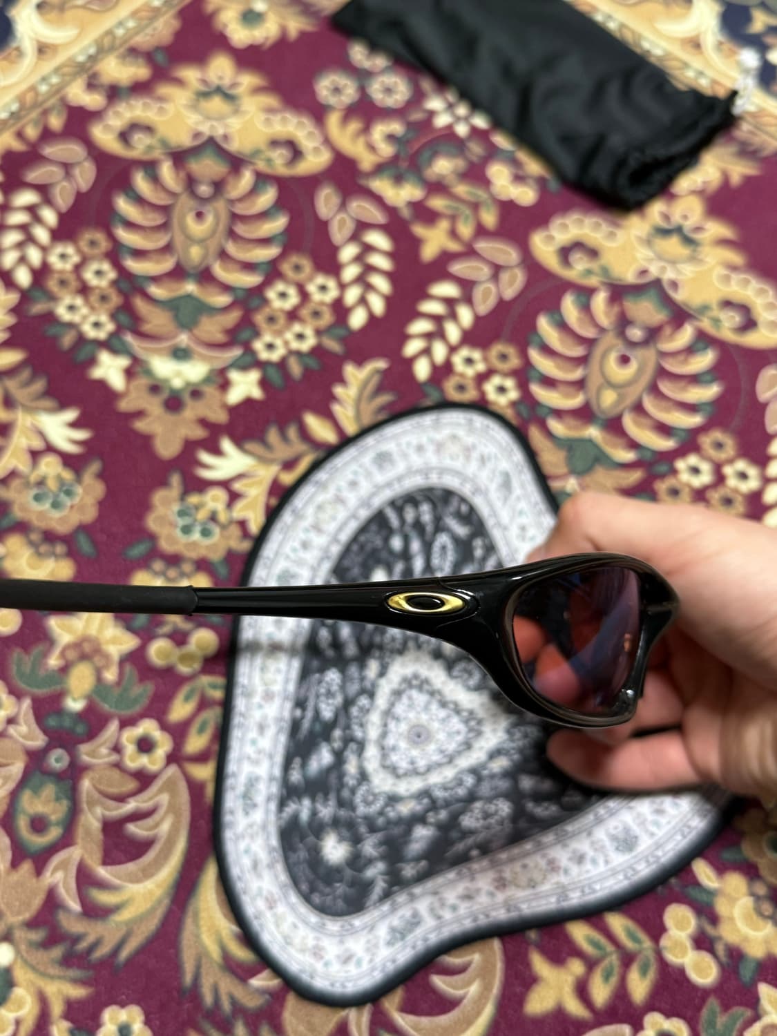 오클리 XX 트웬티(2000) 상품이미지6