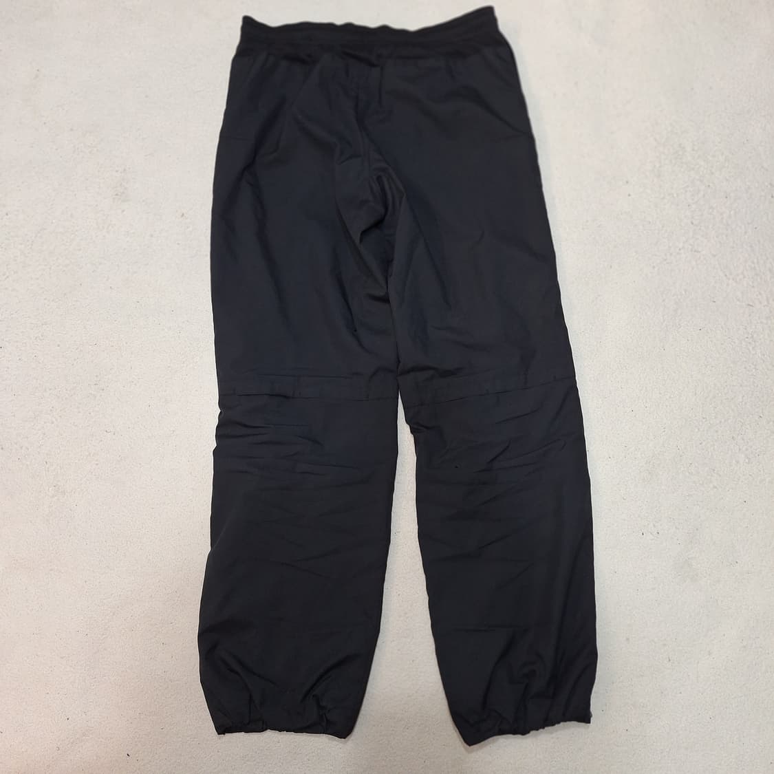 노스페이스  바지88 상품이미지3
