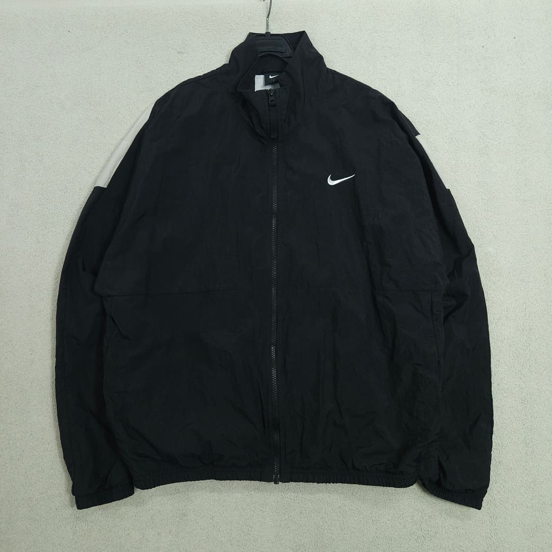 나이키 스타팅 파이브 자켓 L 상품이미지2