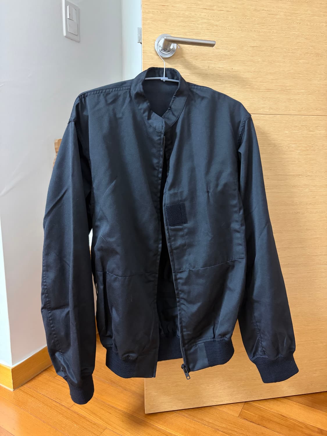French military jacket 상품이미지2