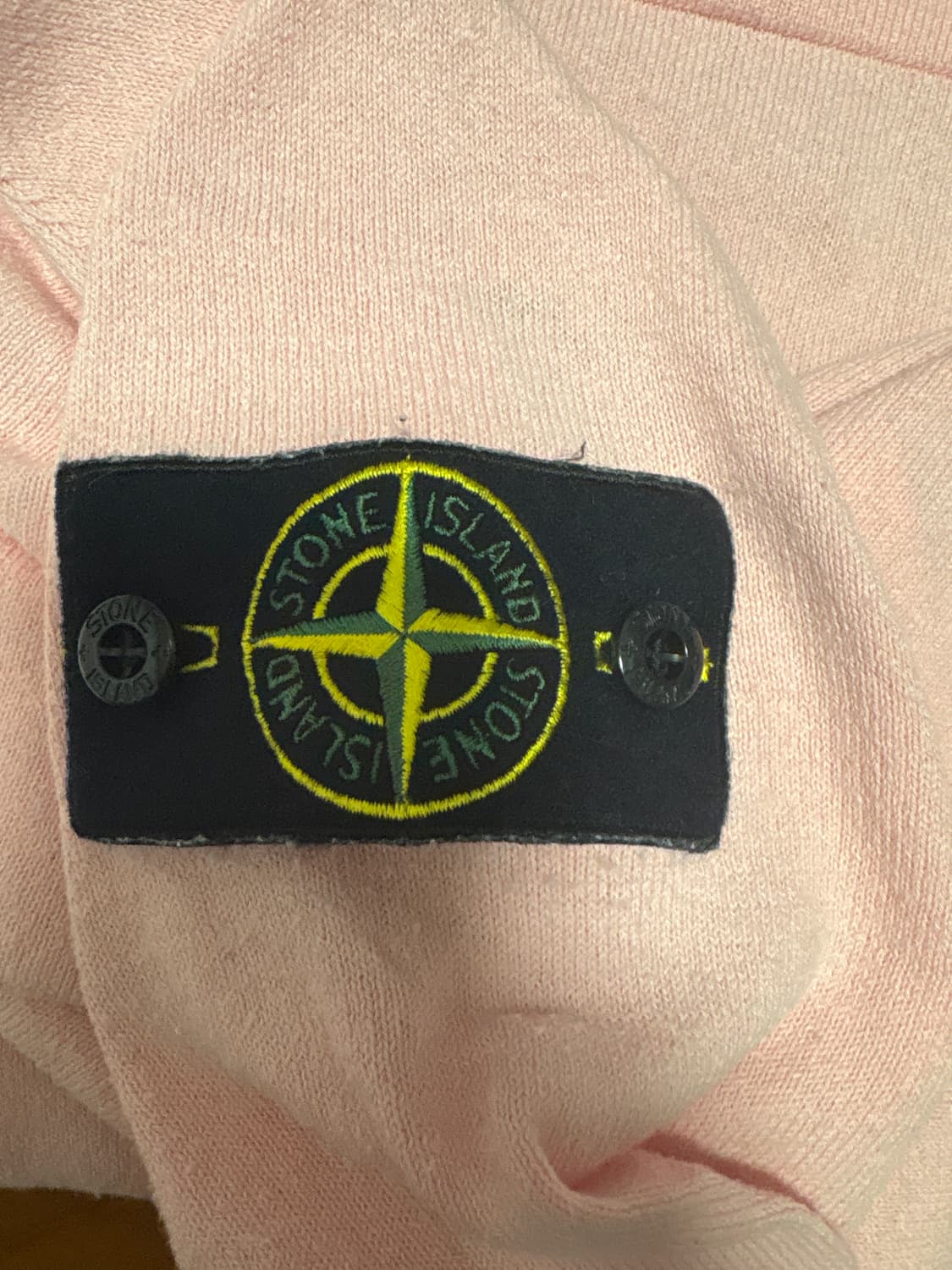 스톤아일랜드 상품이미지2