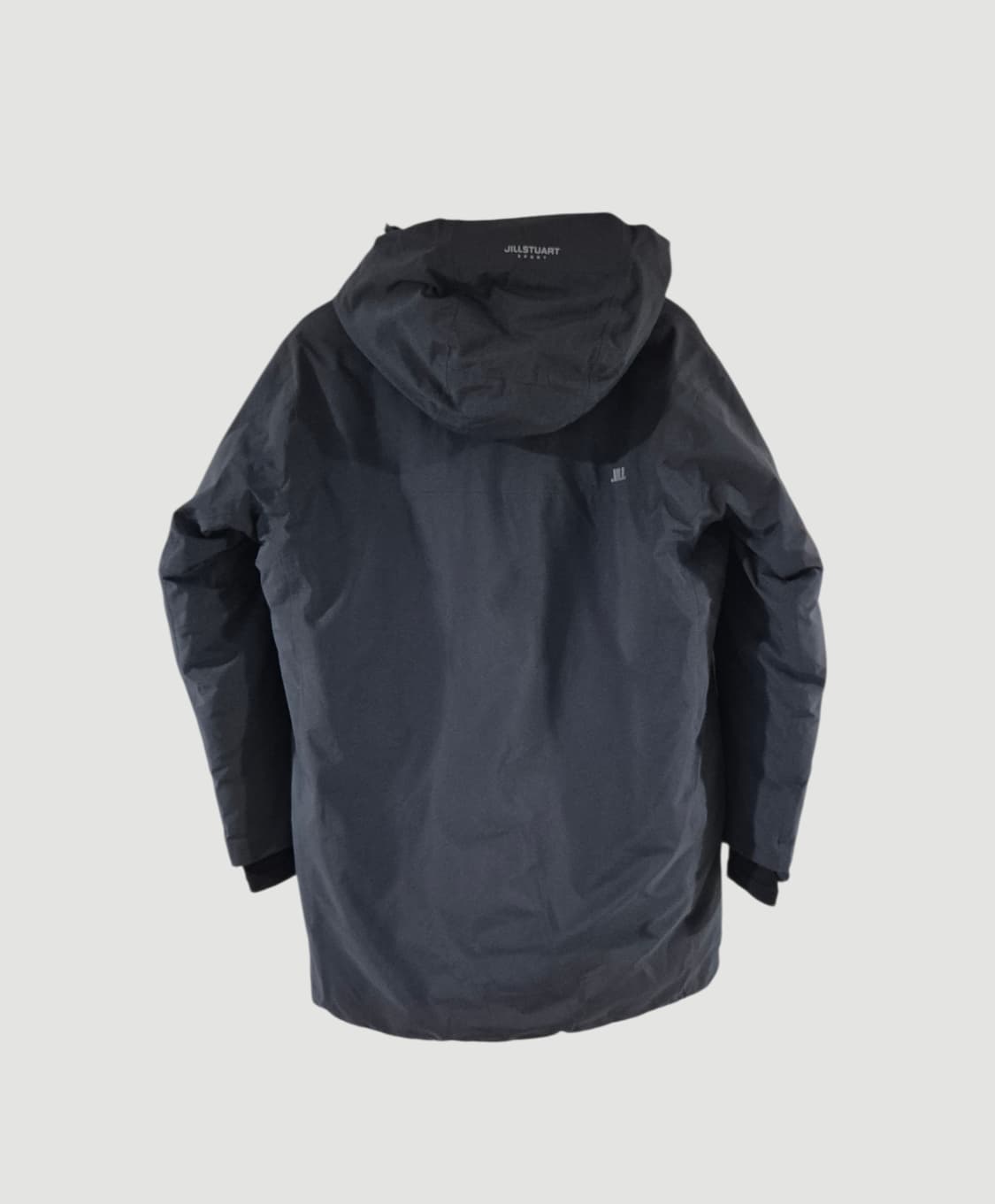 [100~105]질스튜어트 뉴욕 거위털패딩 상품이미지3