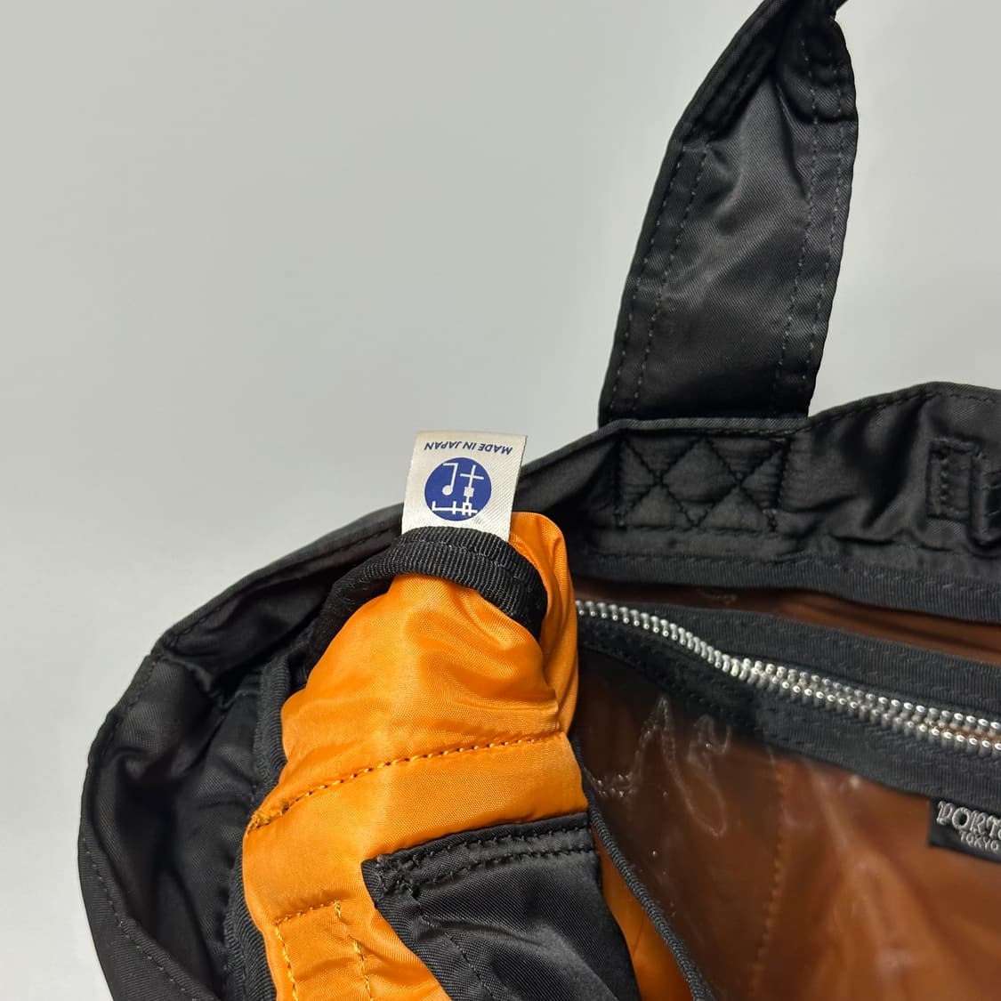 요시다포터(Porter) 탱커 토트백 상품이미지9