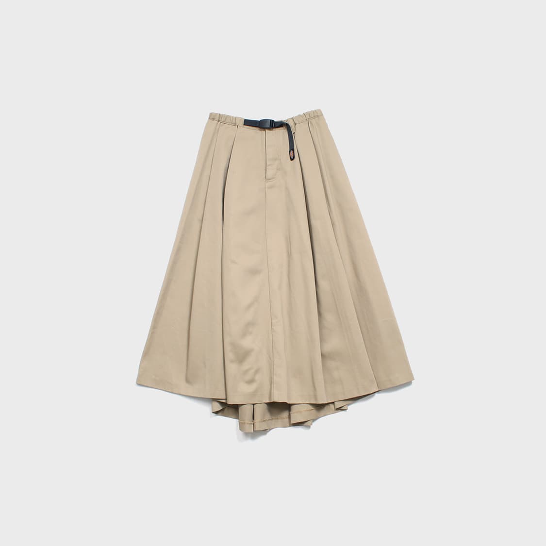 GRAMICCI x DICKIES 상품이미지1