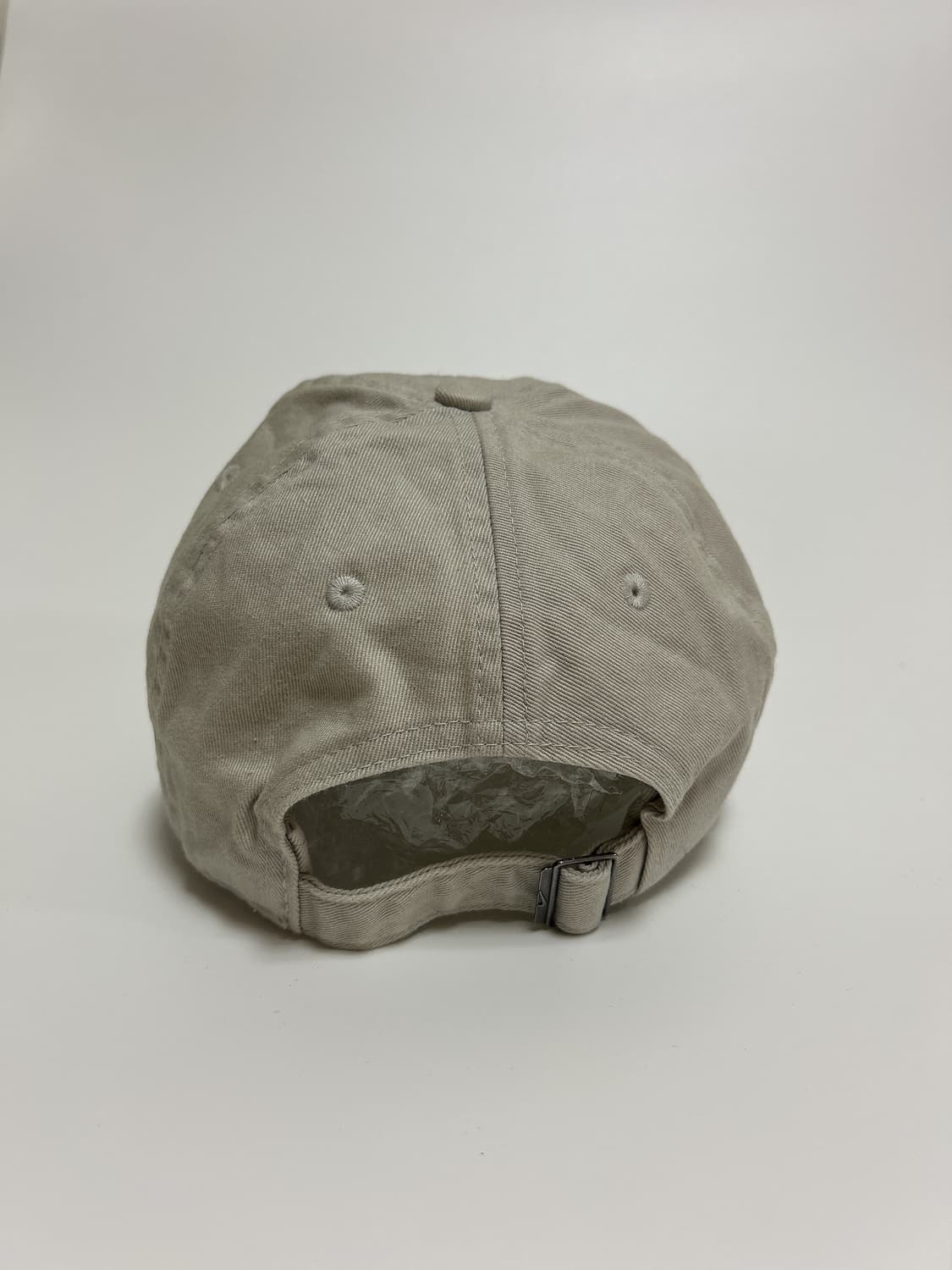 나이키 헤리티지86 모자 볼캡 상품이미지4