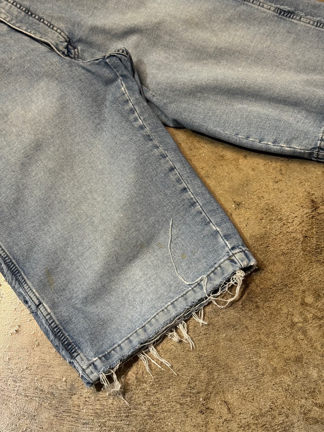 28 ) ARMANI JEANS 상품이미지4