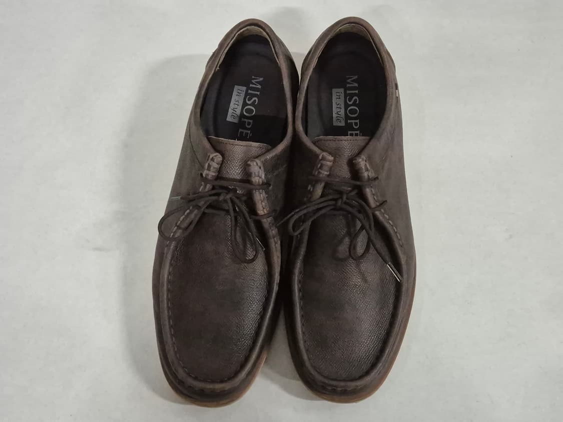 미소페 데일리 경량 컴포트화(270) 상품이미지2