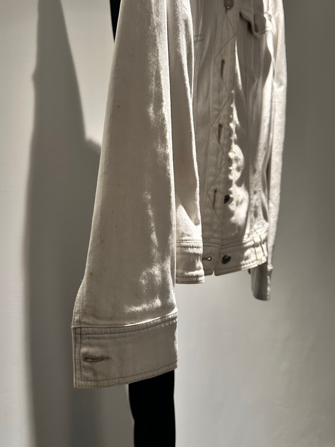 VF. 007 상품이미지4