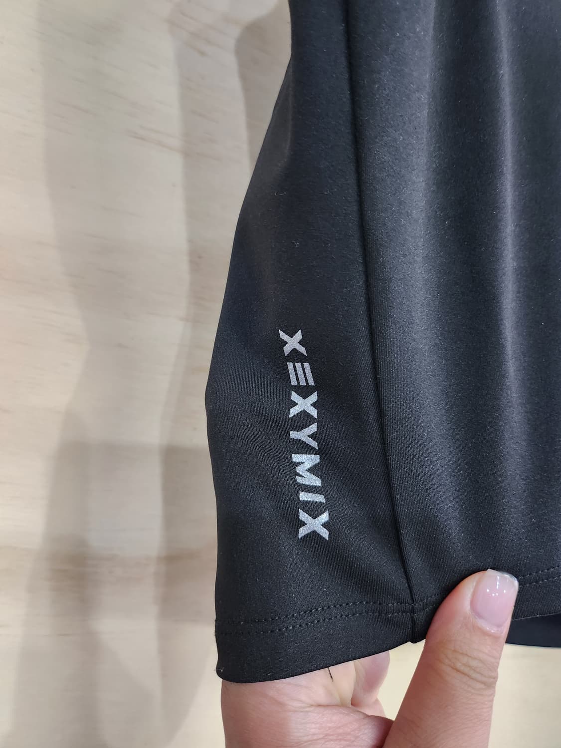 605) 젝시믹스 브라탑 상품이미지4