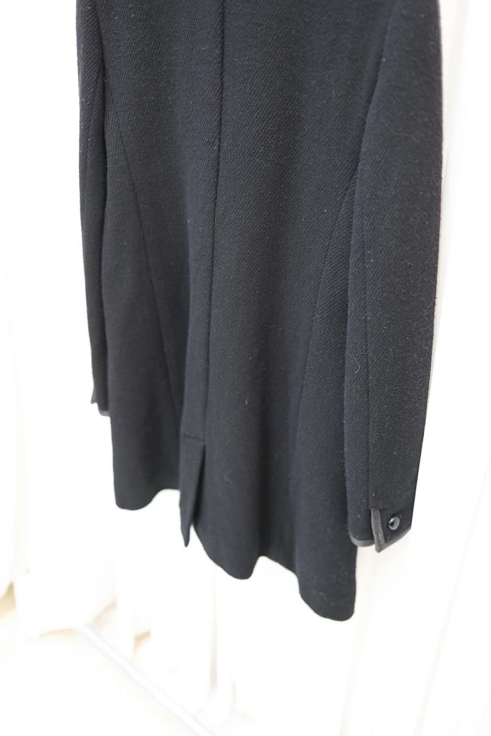 Isabel Marant 상품이미지6