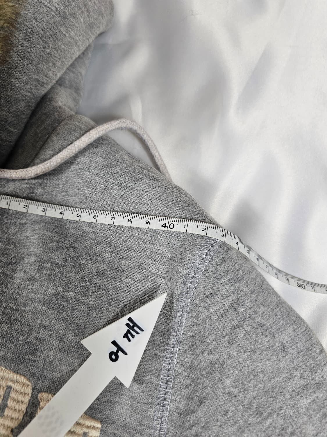 아베크롬비울프죠 상품이미지6