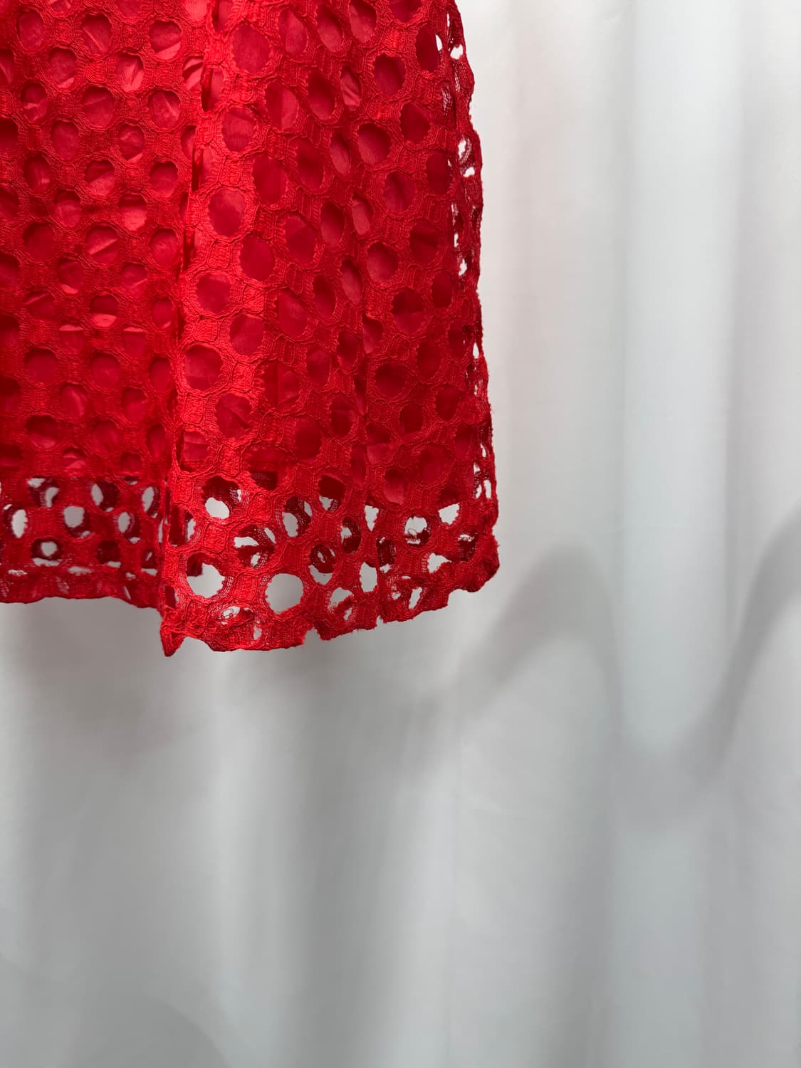 vtg dress 상품이미지3