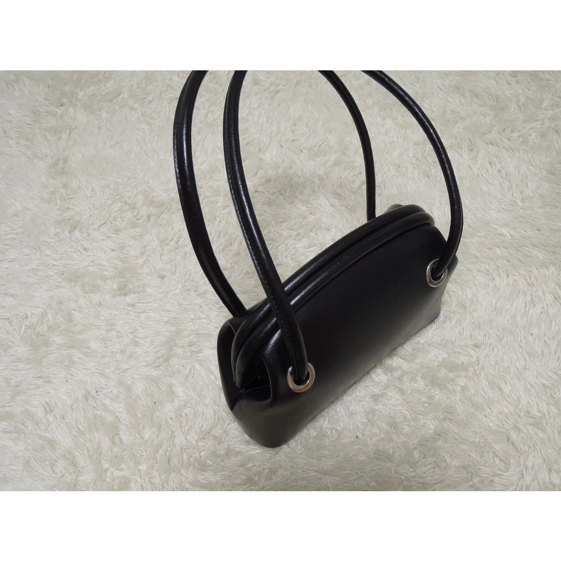 Osoi 오소이st 써클 브로트 백  상품이미지2