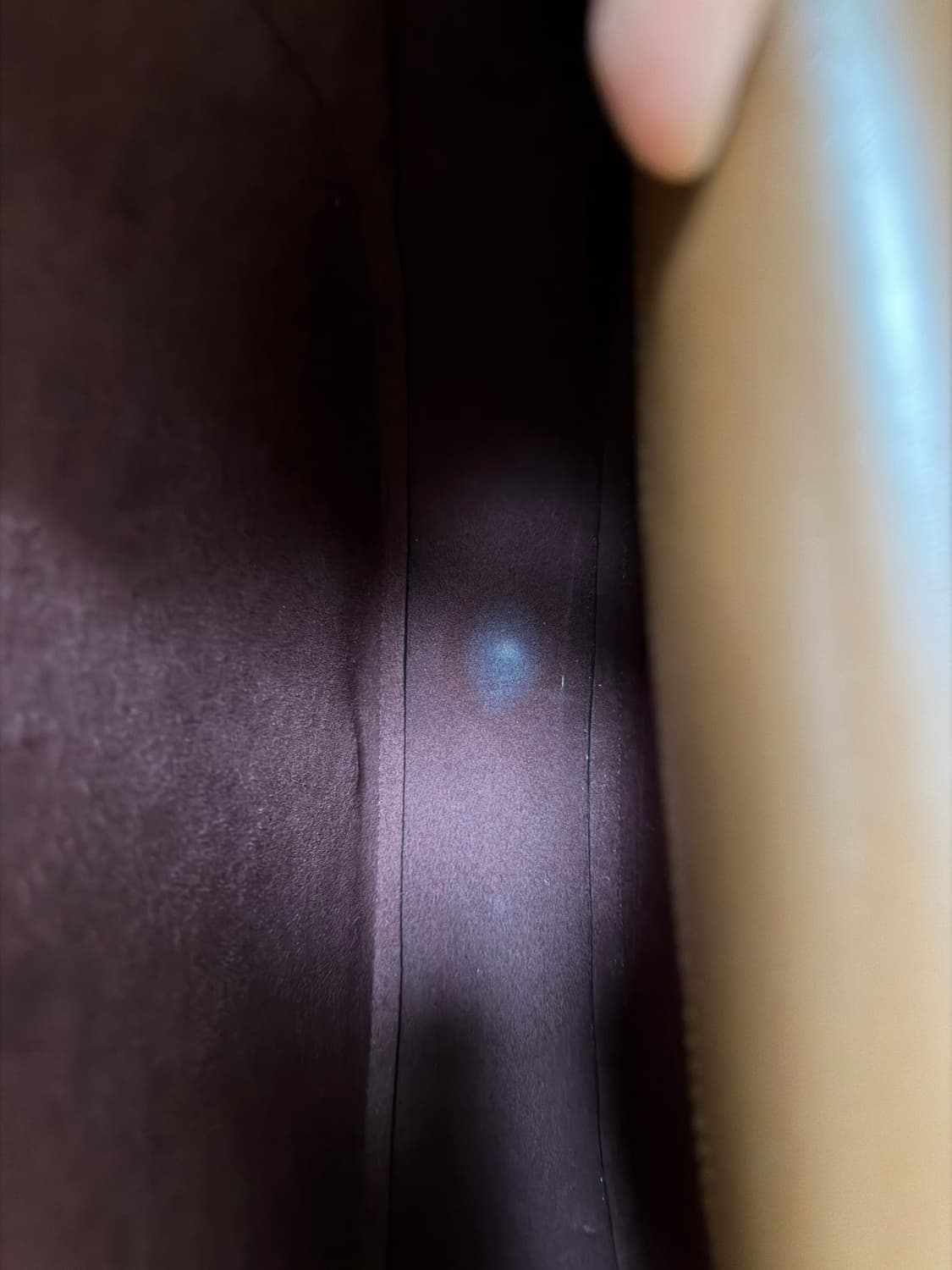 스텔라맥카트니 크로스백 상품이미지6