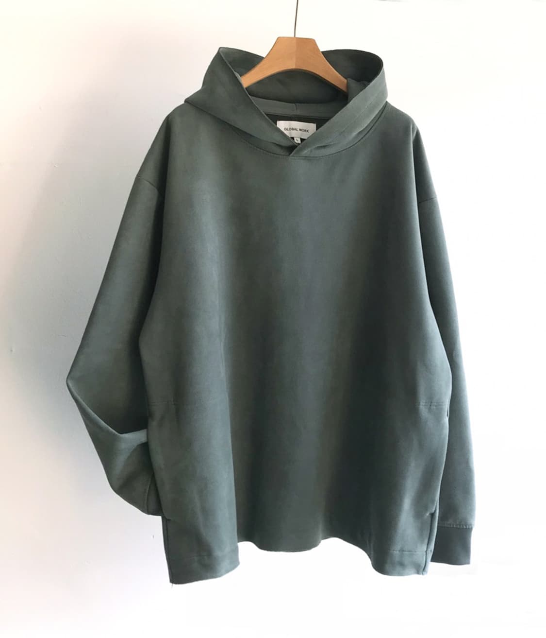 Global work 상품이미지2