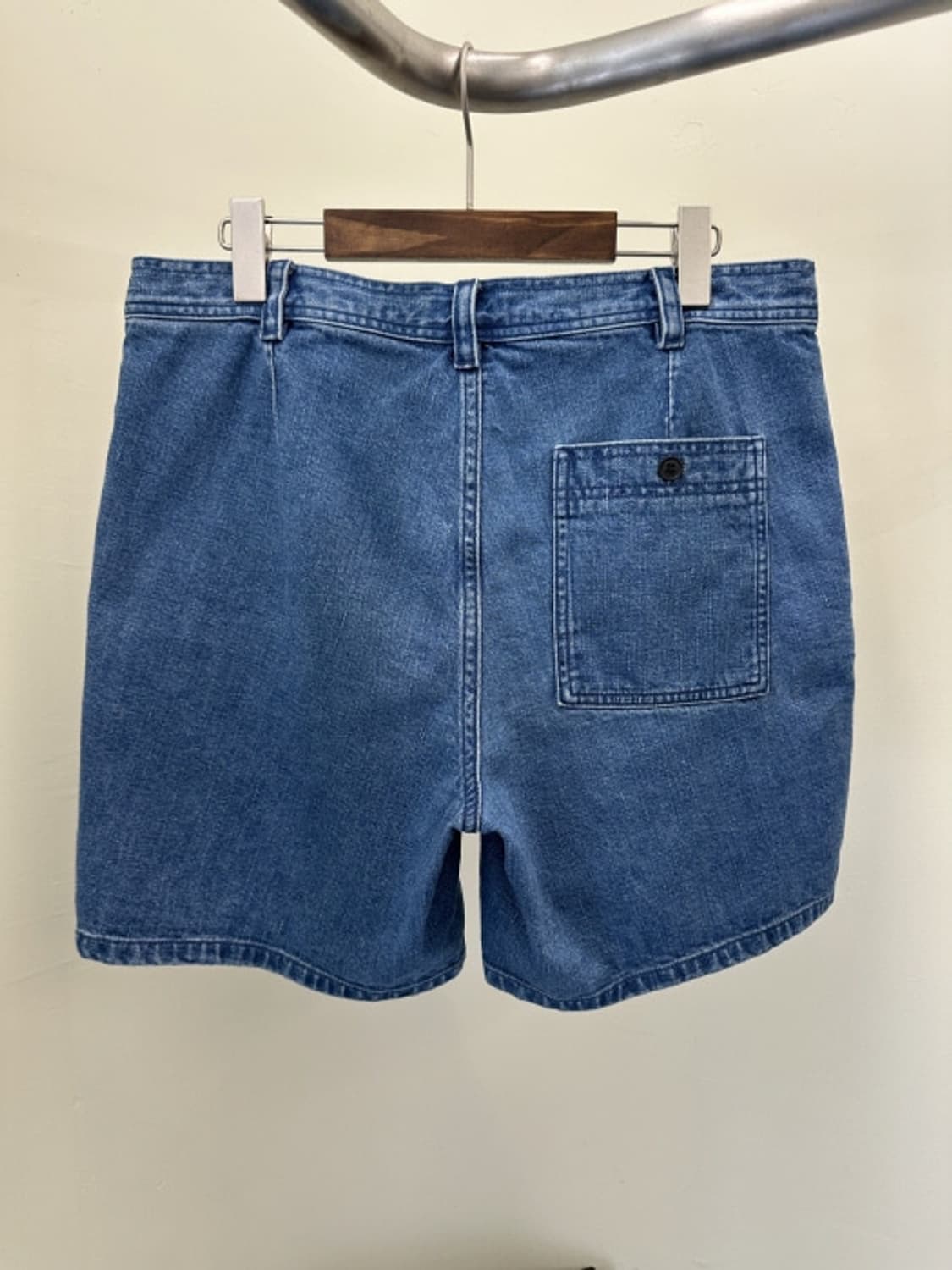 A.P.C (34) 상품이미지5