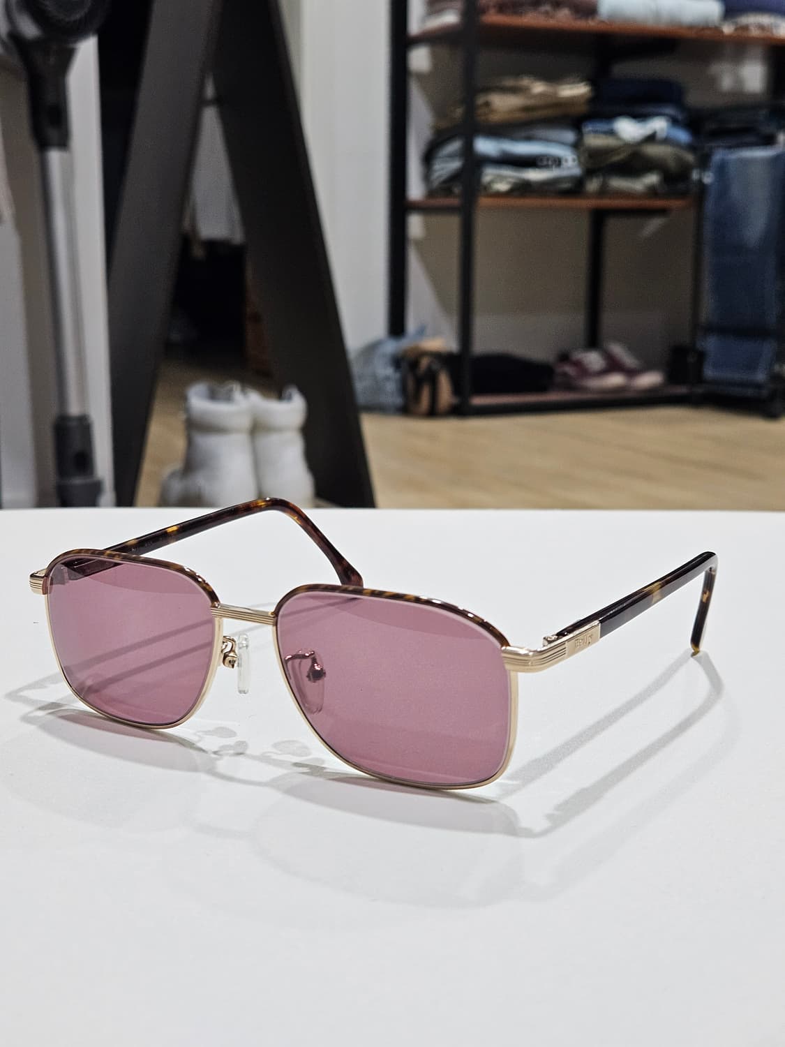 발리 선글라스 상품이미지2