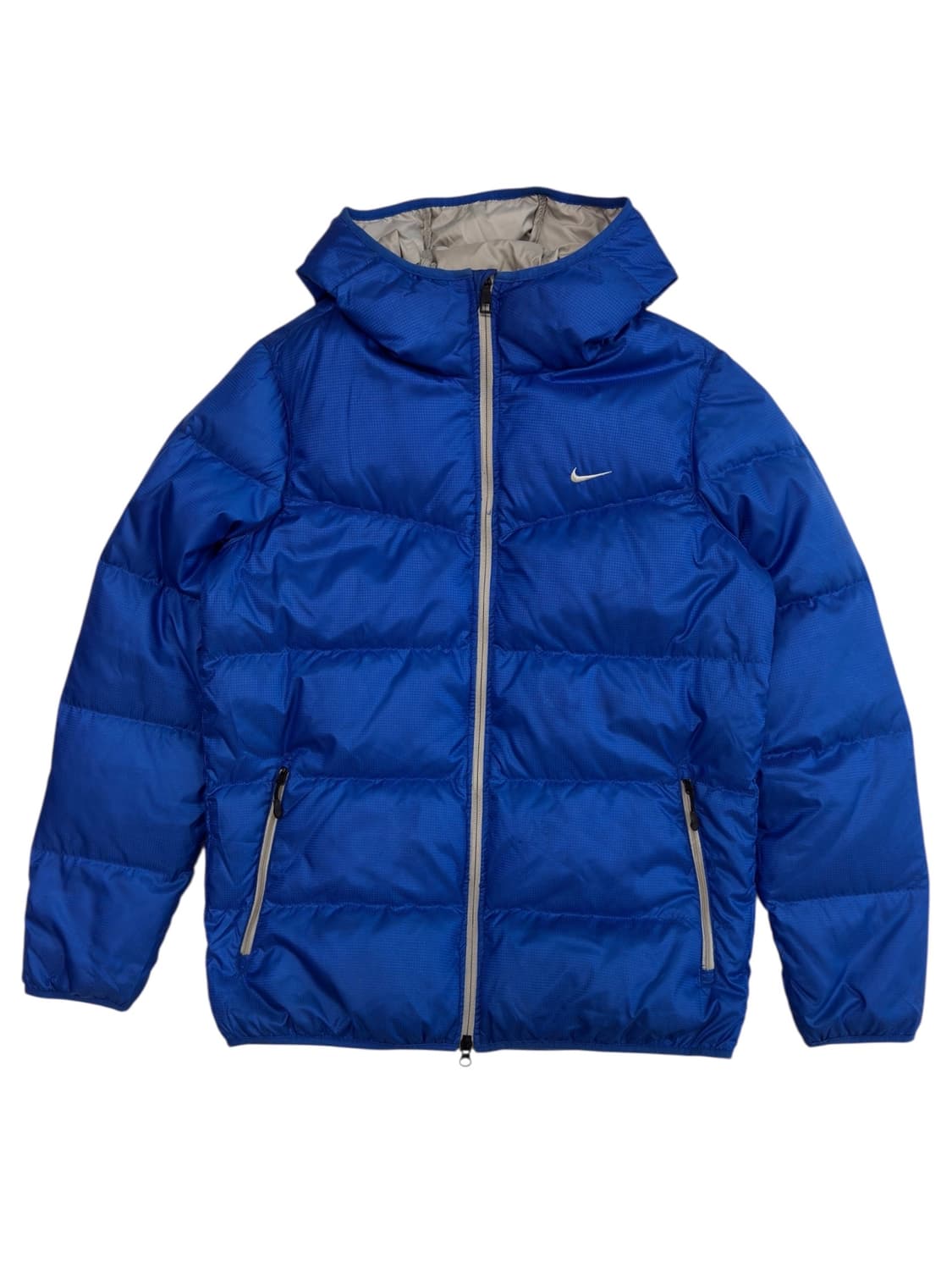 나이키 구스다운 경량패딩 상품이미지1