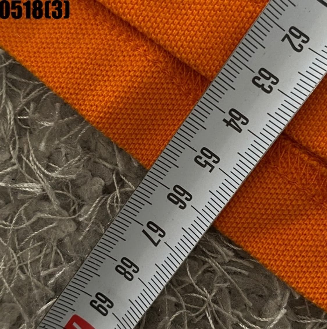 폴로 랄프로렌 긴팔 티셔츠 상품이미지6