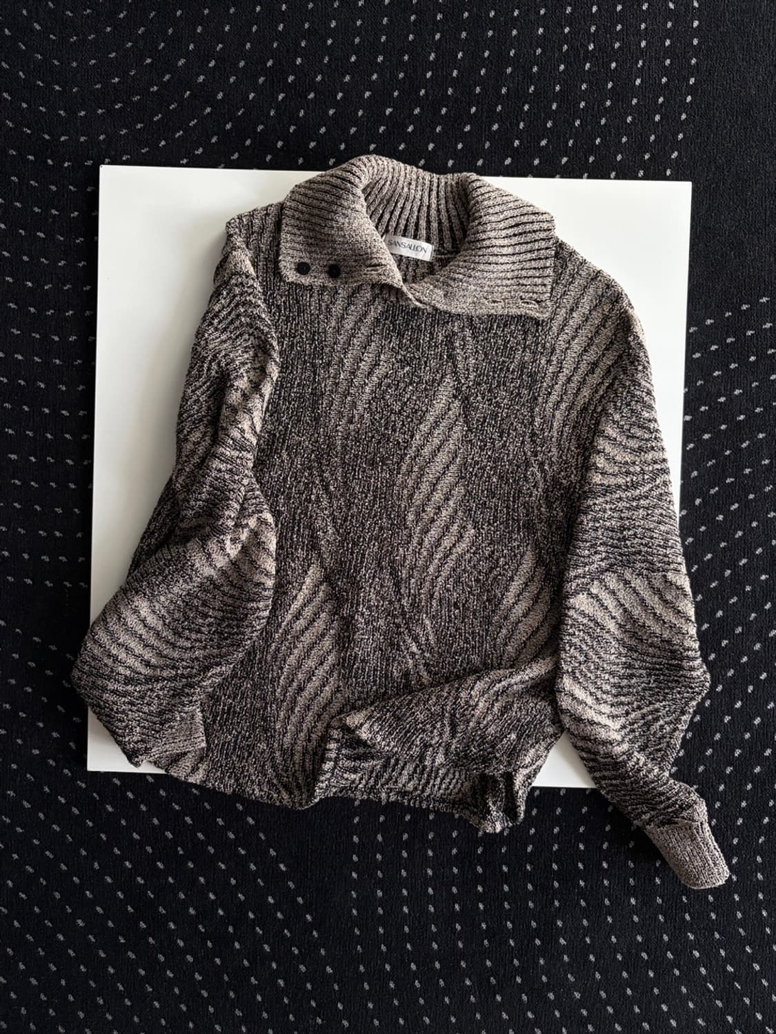 sansallon 상품이미지1