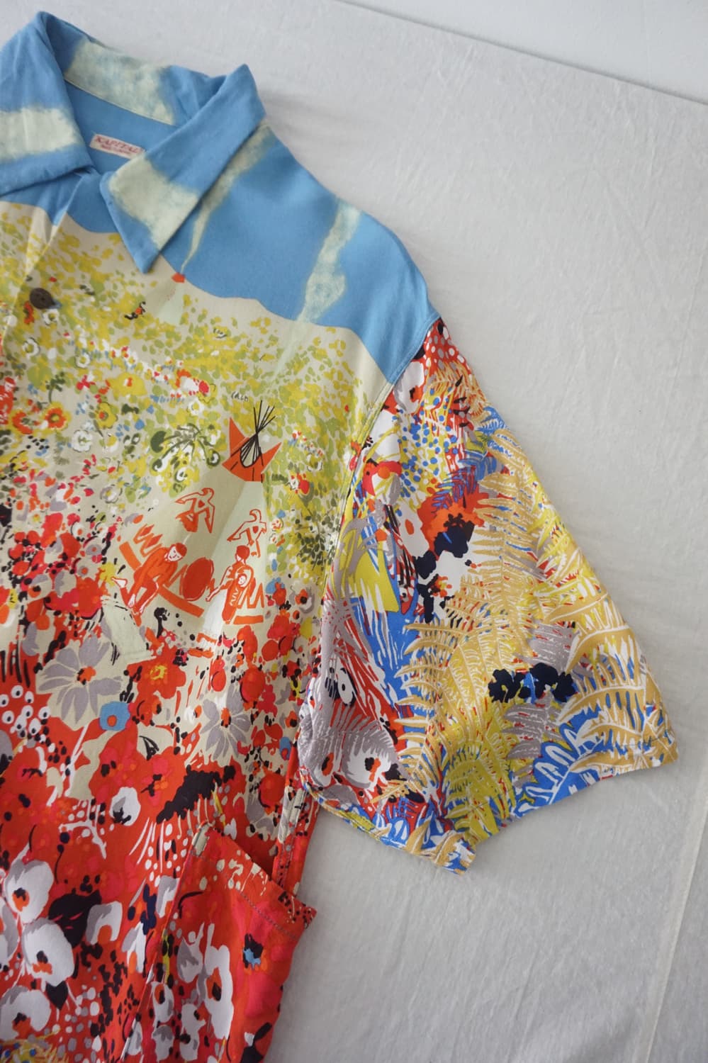 KAPITAL 상품이미지3