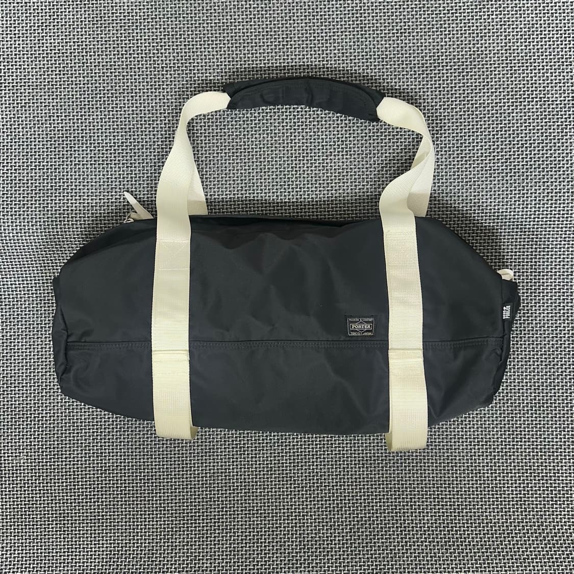 YOSHIDA PORTER 포터 숄더백 상품이미지1