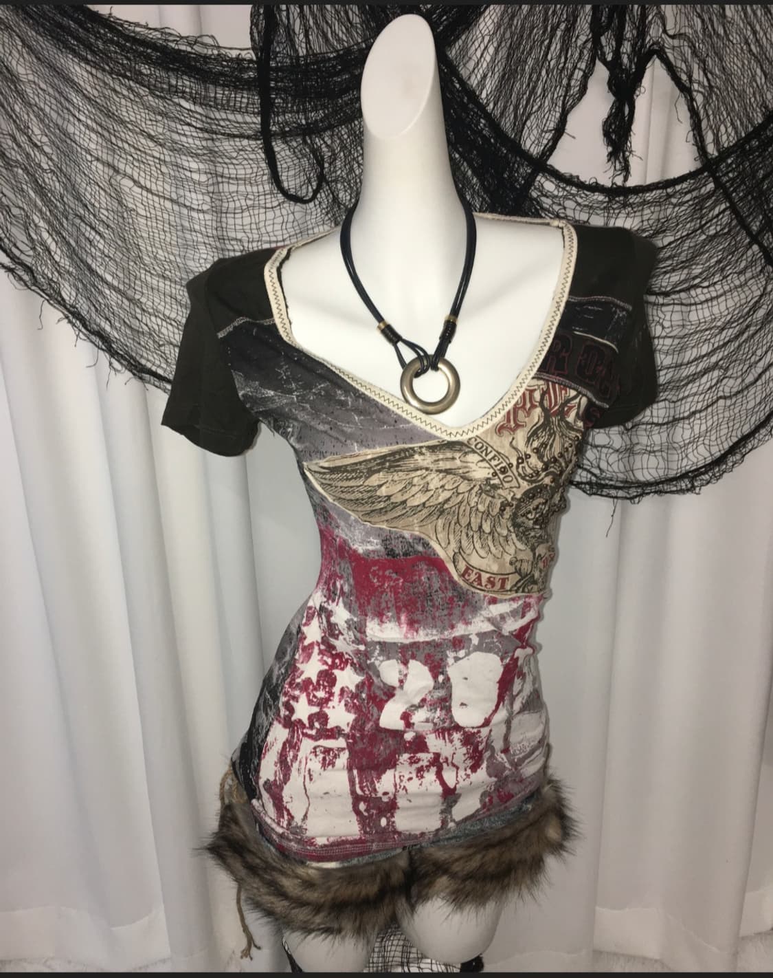 LIBERTALIA  상품이미지2