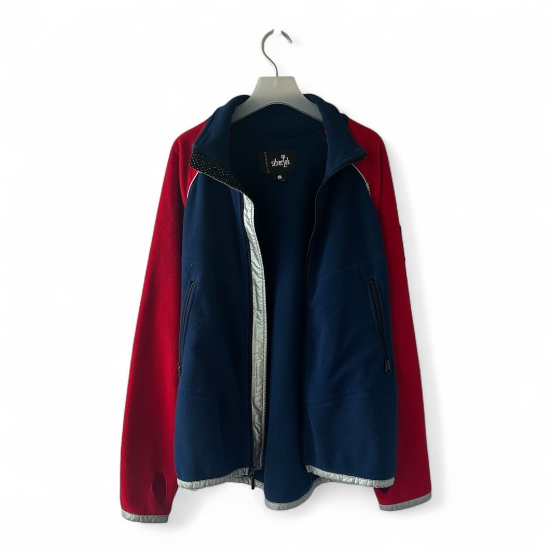 LEVI’S SILVER TAP JAMIROQUAI 90’S JACKET 상품이미지3