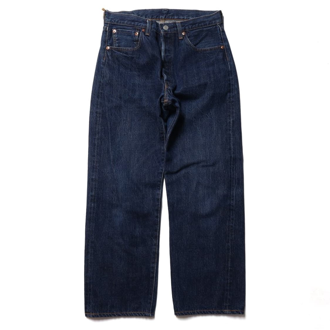 리바이스 Levi's Denim pants 상품이미지1