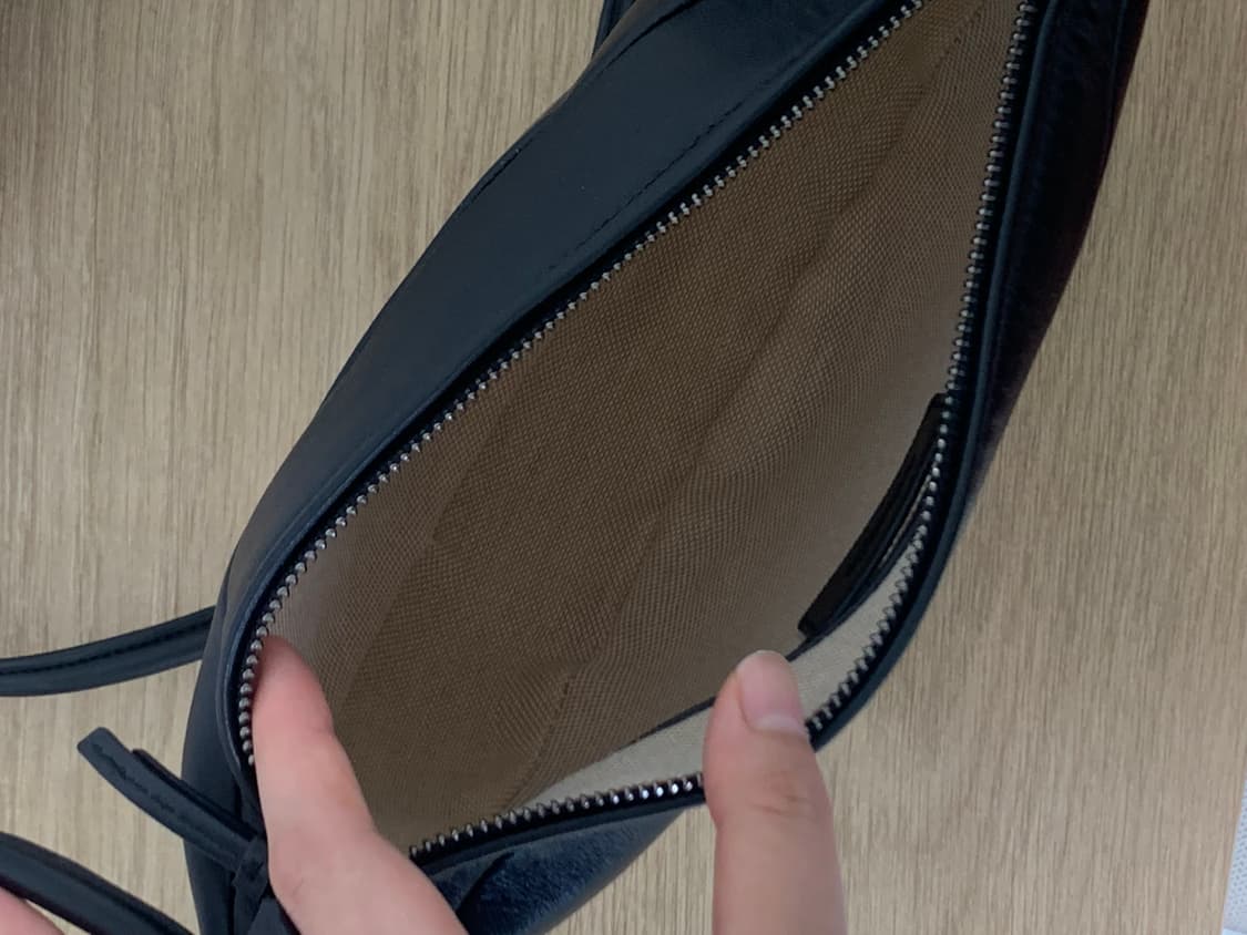 아카이브앱크 플링백 상품이미지5