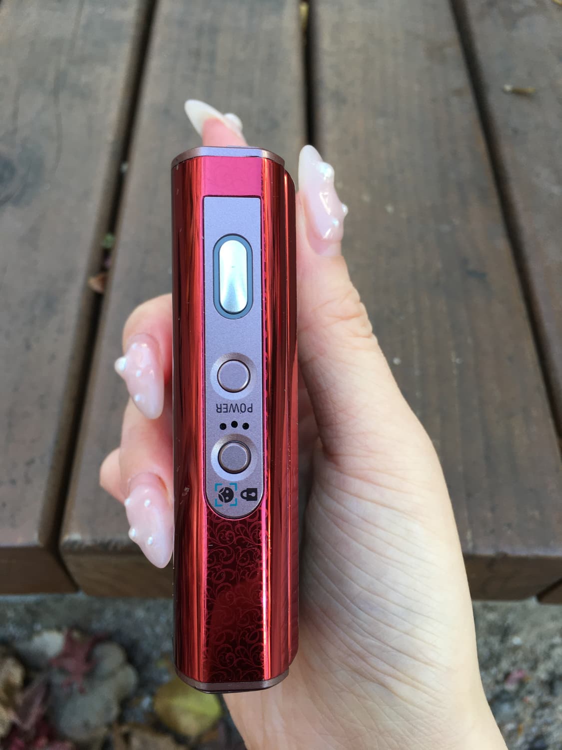 삼성 i70 상품이미지6