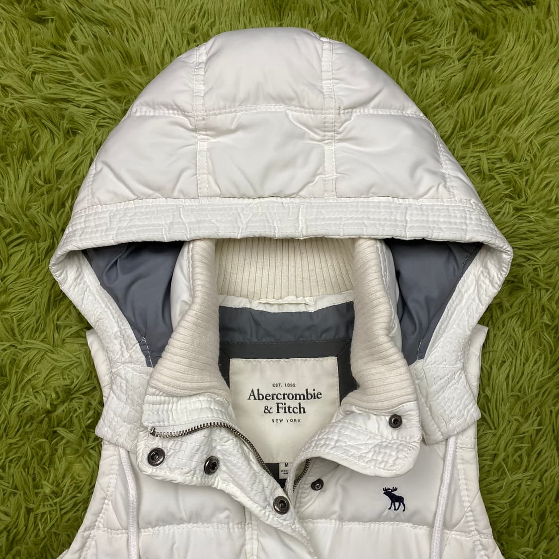 아베크롬비 & 피치 상품이미지2