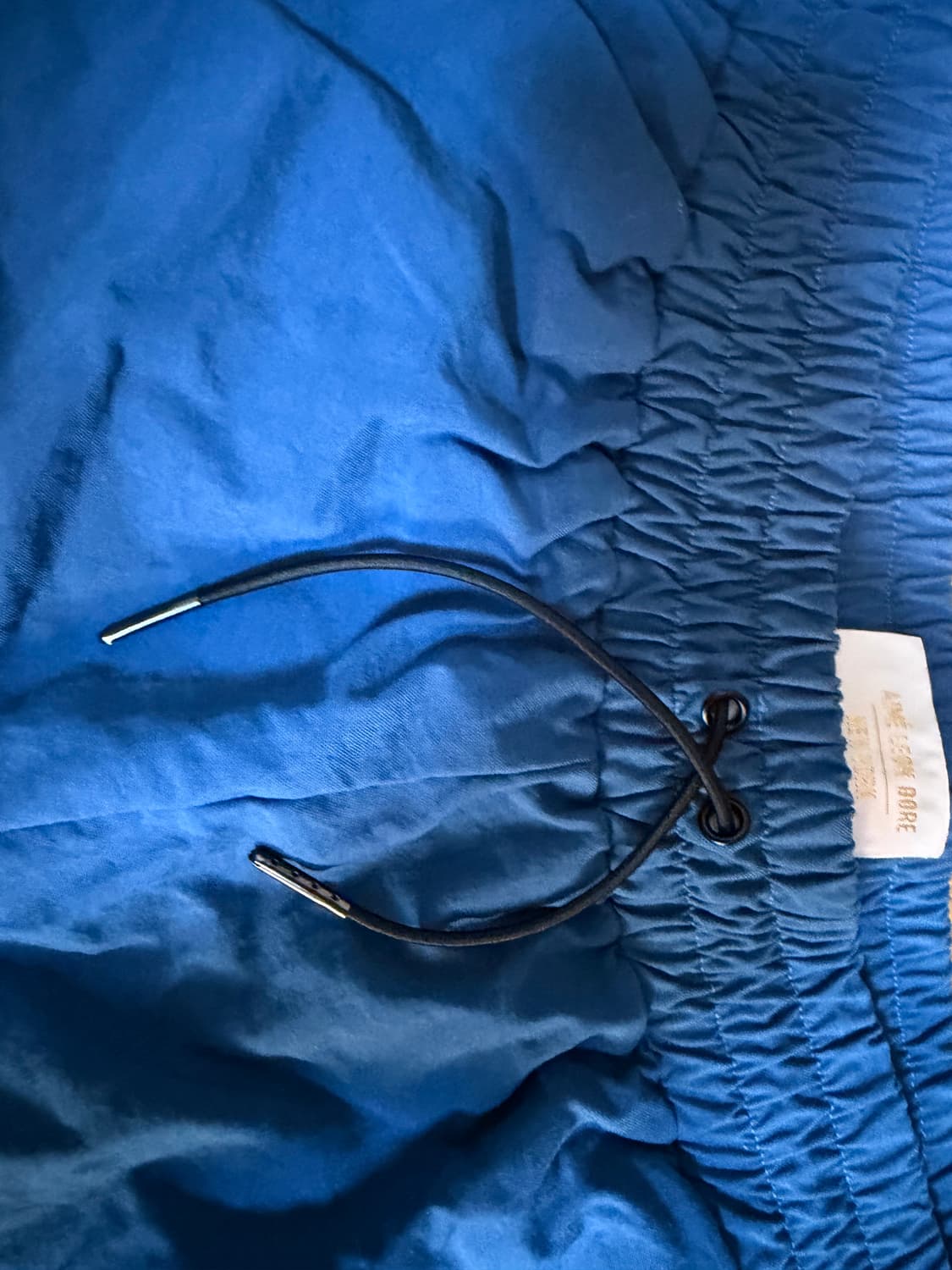 에임레온도르 반바지 상품이미지3