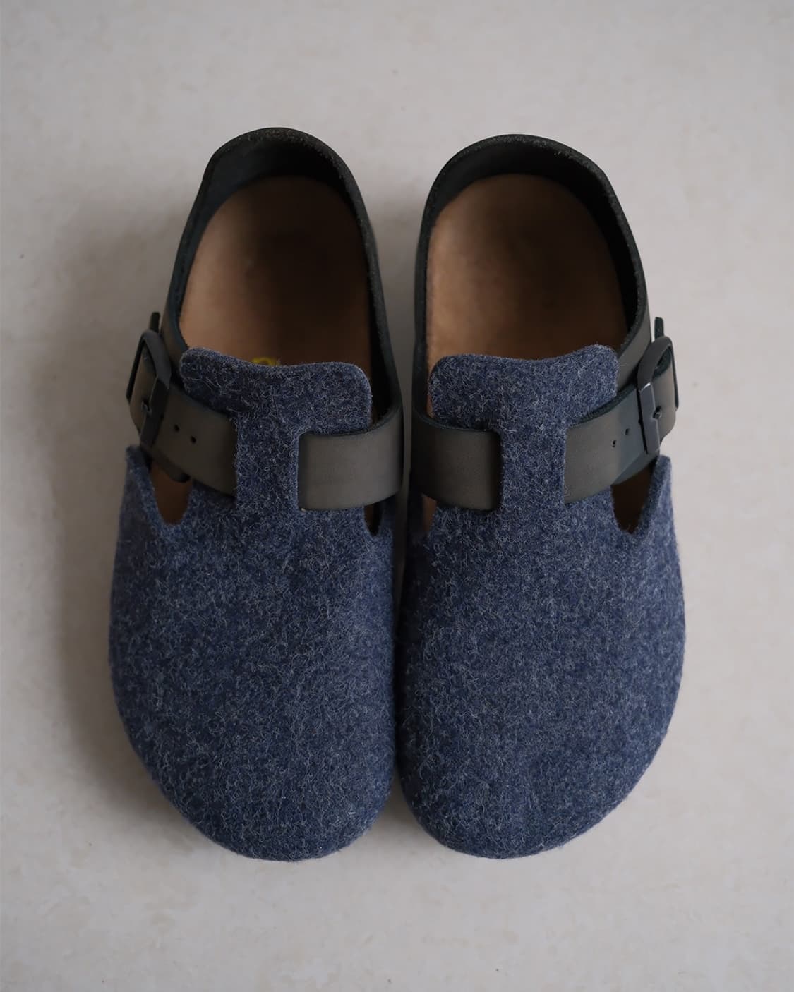 Birkenstcok London 상품이미지1