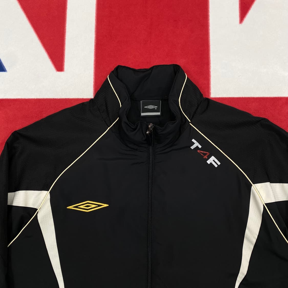 엄브로 바람막이 105 상품이미지2