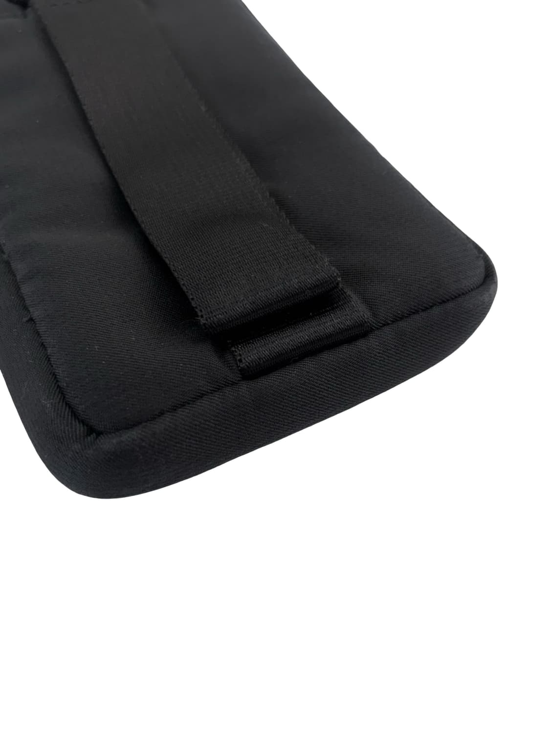 요시다 포터 파우치 상품이미지6