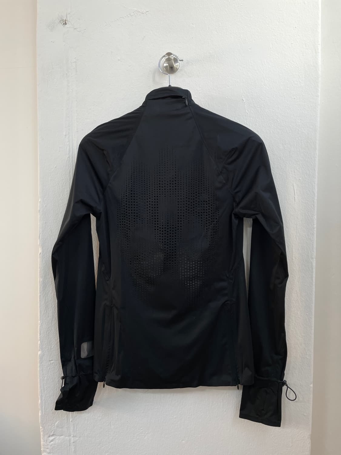 와이쓰리 테크니컬 러닝 자켓 상품이미지3