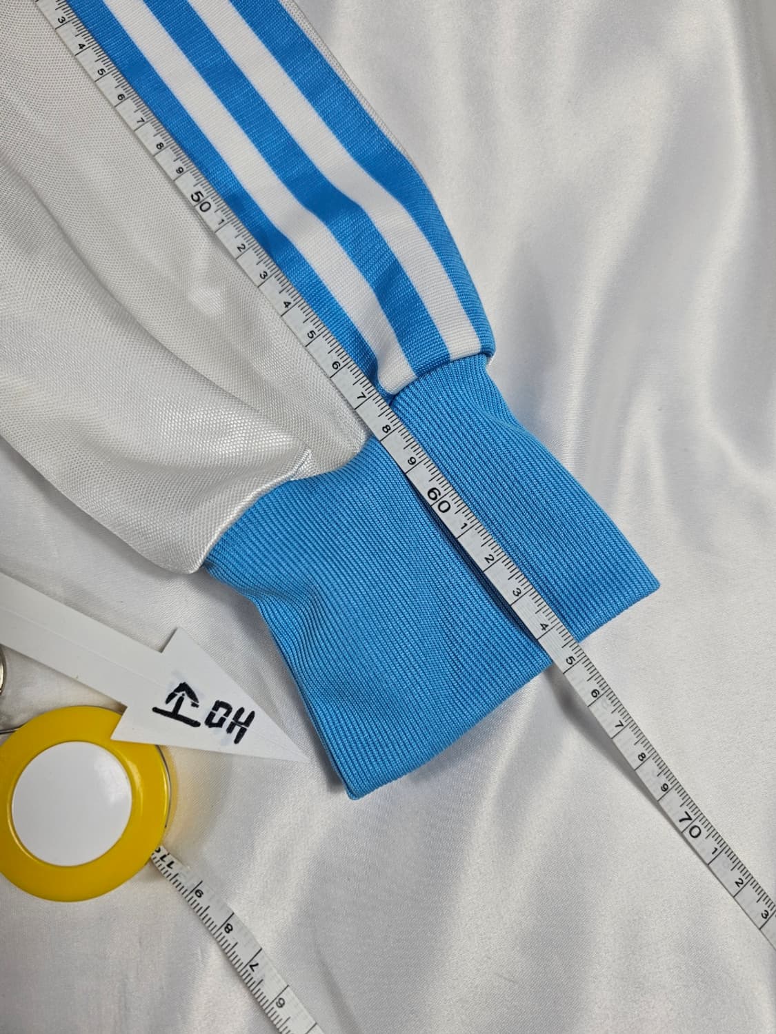 아디다스마르세유져지 상품이미지9