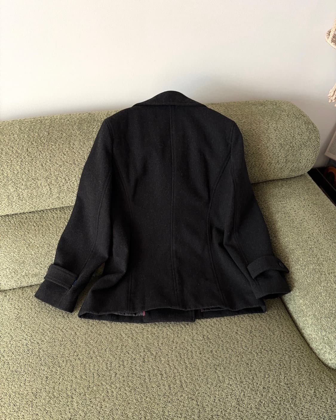 MICHEL KLEIN 상품이미지5