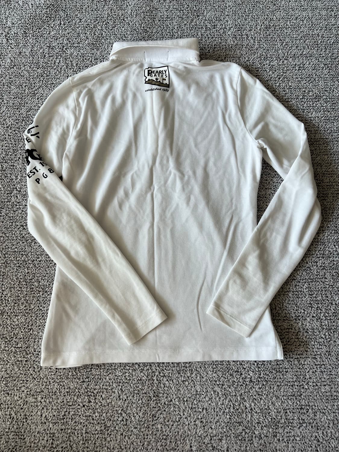 파리게이츠 상품이미지8