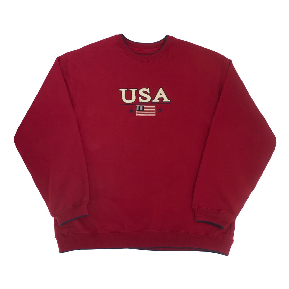 C&B Sport Sweat Shirt / XLT 상품이미지1