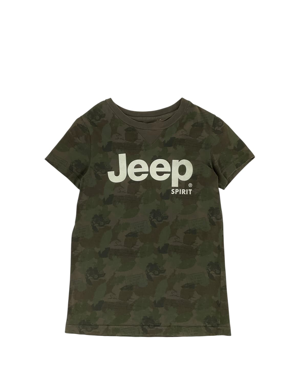jeep (s) 상품이미지1