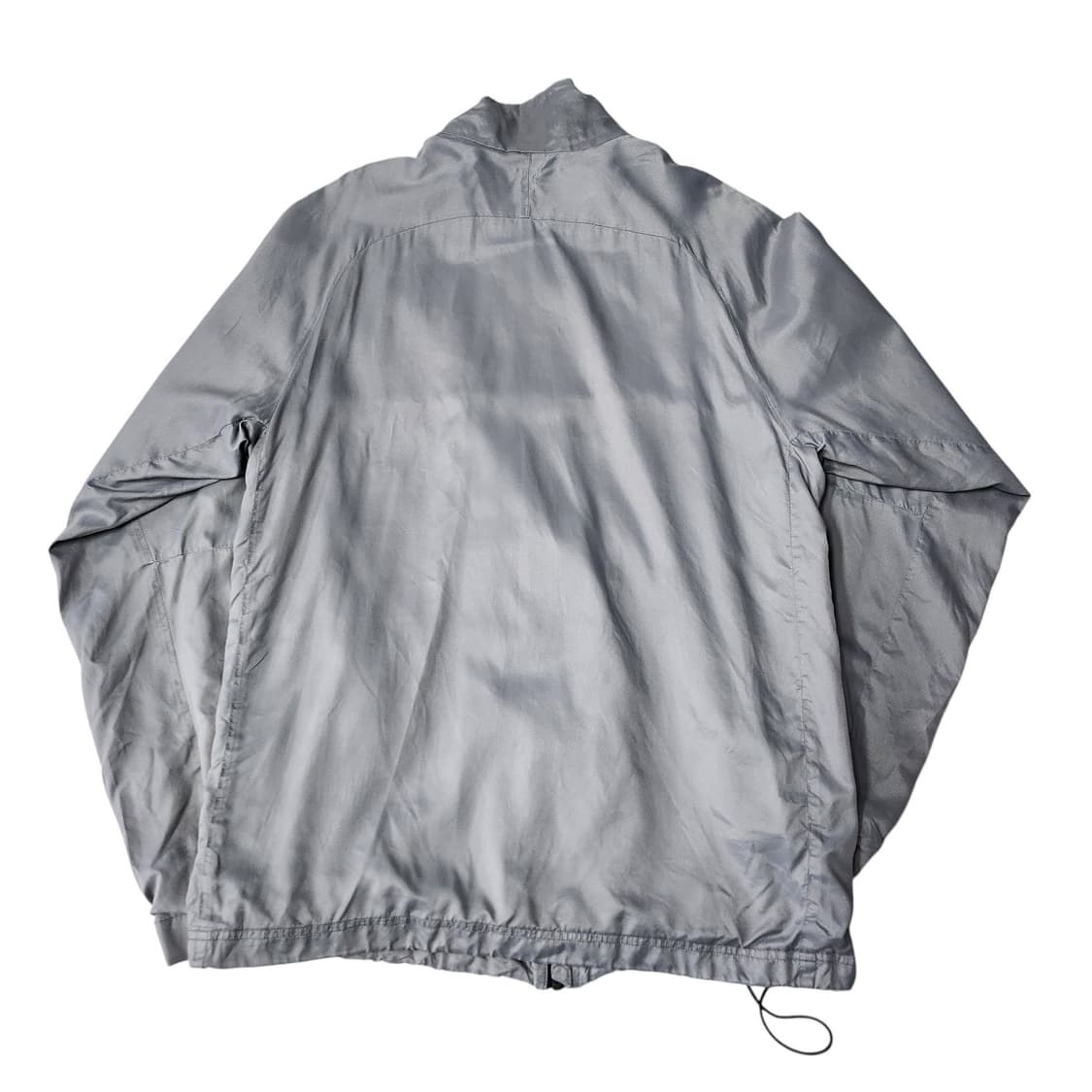 나이키 바람막이 상품이미지2