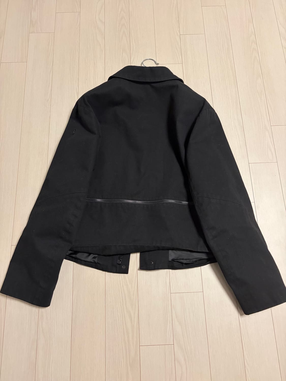 머듈 f2 자켓 상품이미지3