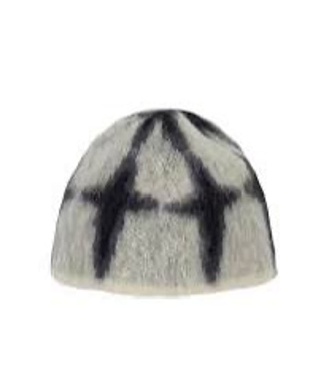 코스트퍼킬로 비니 상품이미지1