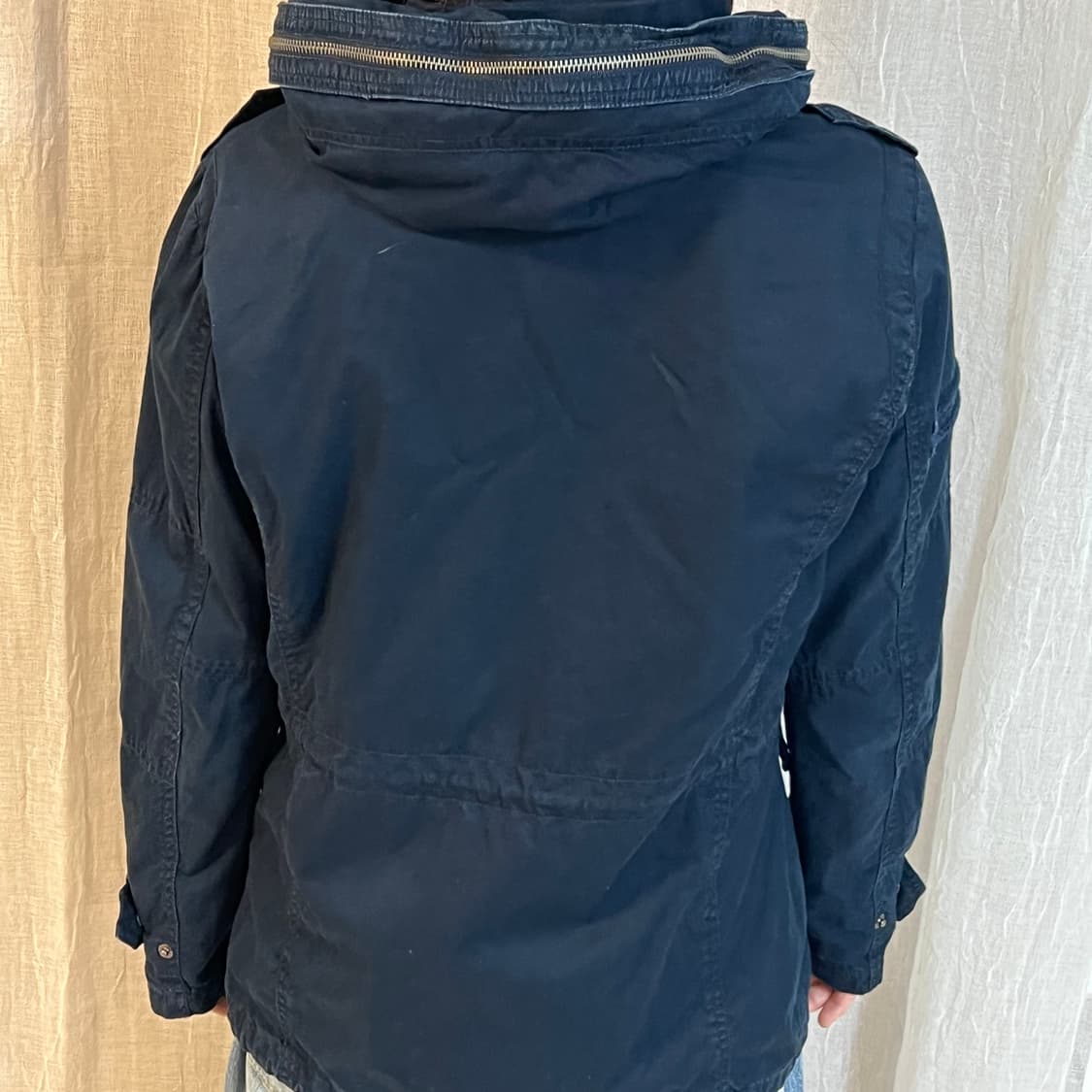 Dolce&Gabbana Jacket 상품이미지5