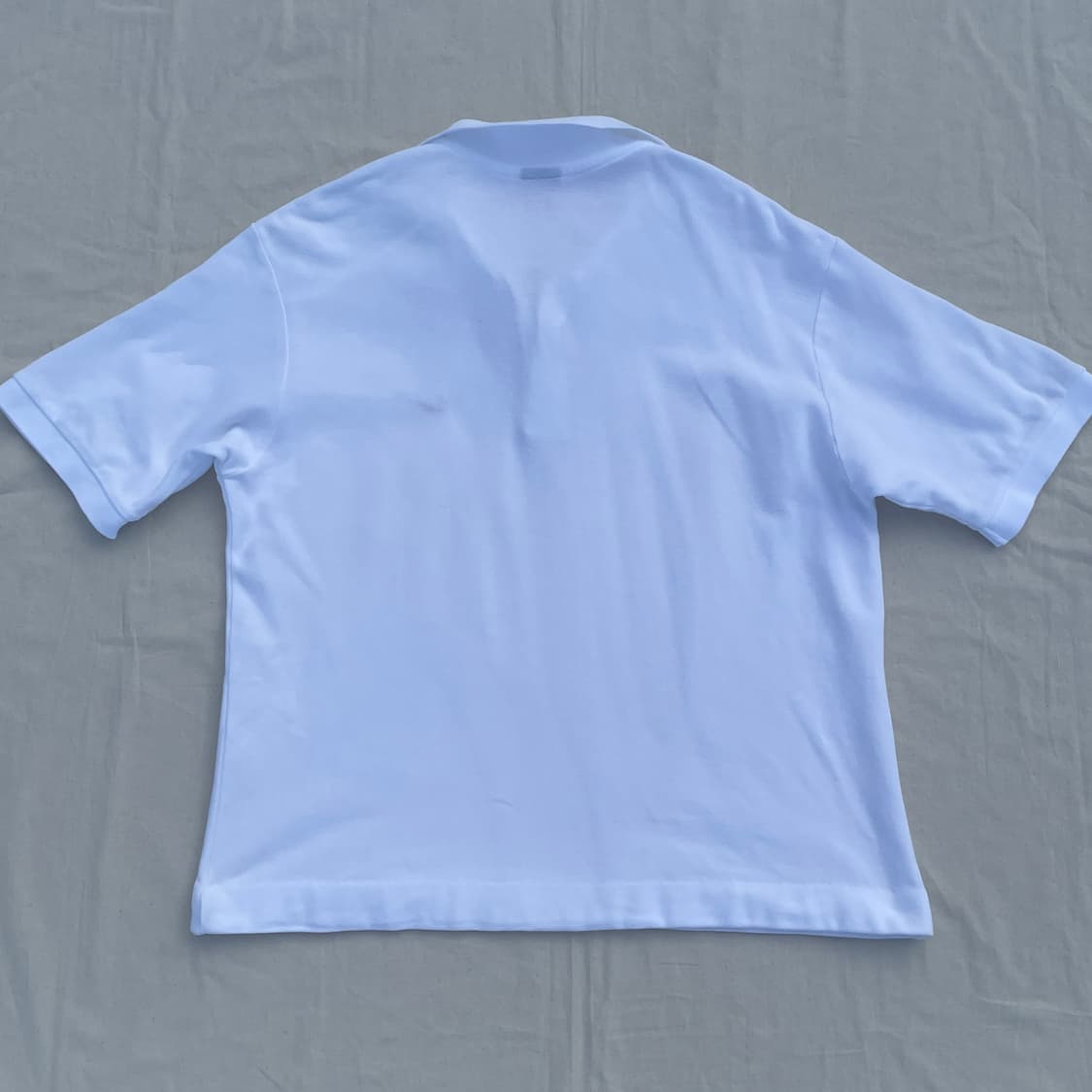 Nike 나이키 pk 반팔 카라티 반팔티 상품이미지5